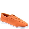 Easy Spirit Women's AP2 Oxford