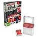 Monopoly Deal Shuffle Shaker Monopoly Deal Shuffle Shaker
