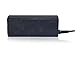AC Adapter/Power Supply&Cord for HP Pavilion dv4-1227us dv6-1259dx dv6-1263cl dv6-2066dx dv7-1023cl dv7-1129wM dv7-1150us dv7-1451nr