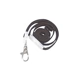 31EZhR%2BCNTL. SL160  clothing labels tags