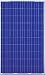 Canadian Solar Module CS6P190 Panel