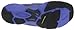 ECCO Women's Biom Evo Trainer Lite Cross-Training Shoe