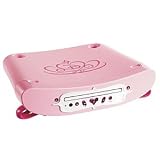 Disney Princess DVD Player