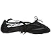 Bloch Dance Women's Prolite II Split Sole Leather Ballet Slipper/Shoe