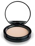TRUE Cosmetics - Protective Mineral Foundation SPF 17 Compact