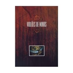 Violoes De Minas