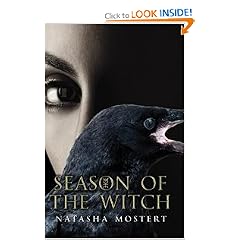 Season of the Witch
