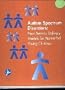 Autism Spectrum Disorders: Now Service Delivery Models for Nonverbal Young Children