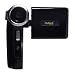 Photo : VuPoint Solutions DV-M5056-VP 5.0 Mega Pixels Multifunction Digital Video Camcorder, 2.4" TFT Color LCD - 4x Digital Zoom