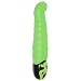 Fun Factory Vibrator Patchy Paul apfelgr�n