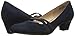 Andrew Geller Women's Ag Orella Dress Pump