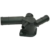 Beck Arnley 147-0013 Water Flange by Beck Arnley