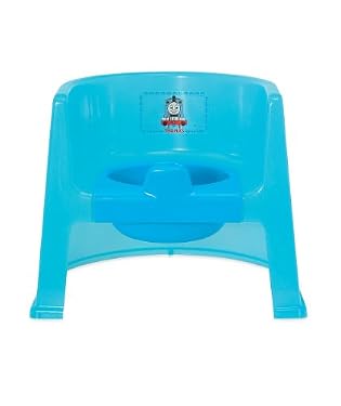 Thomas the Tank Engine Potty Chair