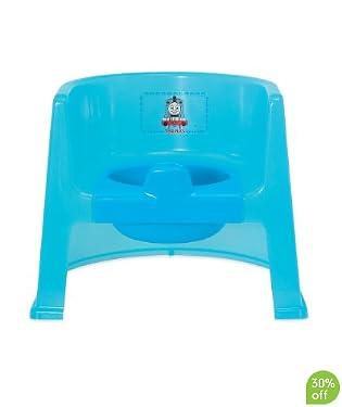 potty chair