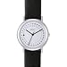 Alexander Burhans Orbit Watch by Ameico