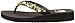 Yellow Box Women's Willapa Flip Flop