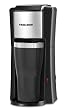 Black & Decker Single Serve Coffee Maker, Black