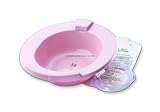Sitz Bath Set