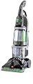 Hoover F7428900 SteamVac Dual V WidePath Carpet Cleaner with AutoRinse and Powered Handheld Tool