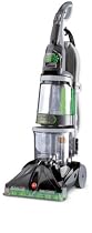 Hoover F7428900 steamVac DualV WidePath with AutoRinse and Spinscrub Powered Hand Tool