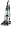 Hoover F7428900 SteamVac Dual V WidePath Carpet Cleaner with AutoRinse and Powered Handheld Tool
