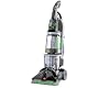 Hoover F7428900 SteamVac Dual V WidePath Carpet Cleaner with AutoRinse and Powered Handheld Tool