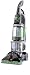 Hoover F7428900 steamVac DualV WidePath with AutoRinse and Spinscrub Powered Hand Tool