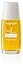 AlfaParf Semi Di Lino Diamante Cristalli Liquidi Illuminating Serum, 1.69 Fluid Ounce