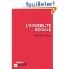 L'invisibilit� sociale