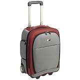 Case Logic 16 Lightweight Upright Roller
