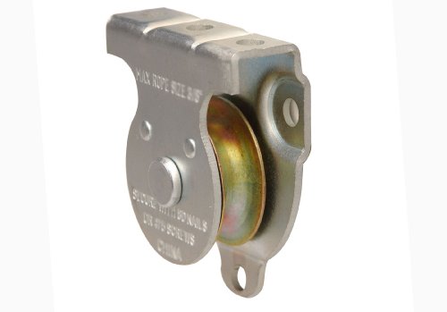Campbell Wall-ceiling Pulley On Sale