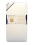 Naturepedic No Compromise Organic Cotton Classic 150 Crib Mattress