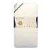 Naturepedic No Compromise Organic Cotton Classic 150 Crib Mattress