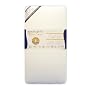 Naturepedic No Compromise Organic Cotton Classic 150 Crib Mattress