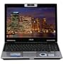 15.4"CORE 2 DUOT5750 3GB/250GB