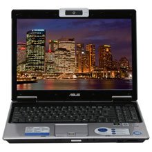 15.4"CORE 2 DUOT5750 3GB/250GB