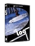 Log (DVD)