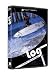 Log (DVD)