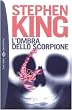L'ombra dello scorpione