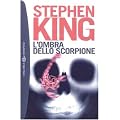 L'ombra dello scorpione