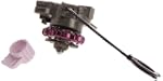 Beyblade 37442 BB-121 - Trottola, Met...