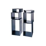 RK2 by Middle Atlantic Products