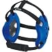 ASICS Junior Old School™ Headgear