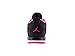 Nike Jordan Toddlers Jordan 4 Retro Gt Basketball Shoe