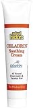Celadrin Muscle & Joint Pain Relieving Cream by Natural Factors - 2 Ounces