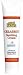 Celadrin Muscle & Joint Pain Relieving Cream by Natural Factors - 2 Ounces