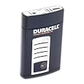 Duracell DC to AC Pocket Power Source Inverter 175 Watt #813-0291-07