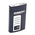 Duracell DC to AC Pocket Power Source Inverter 175 Watt #813-0291-07