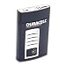 Duracell DC to AC Pocket Power Source Inverter 175 Watt #813-0291-07