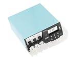 Weller WR3M Digital Self-Contained 3 Function Rework Station